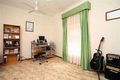 Property photo of 1/5-9 Olive Street Magill SA 5072