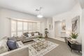 Property photo of 1/16 High Street Burnside SA 5066
