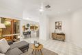 Property photo of 1/16 High Street Burnside SA 5066