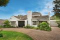 Property photo of 22 Corhampton Road Balwyn North VIC 3104