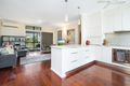 Property photo of 37 Killuppa Crescent Leanyer NT 0812