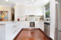 Property photo of 37 Killuppa Crescent Leanyer NT 0812