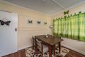 Property photo of 33 Boundary Street Beaudesert QLD 4285