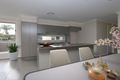 Property photo of 12 Doust Street Bass Hill NSW 2197