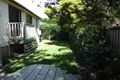 Property photo of 66A Old Berowra Road Hornsby NSW 2077