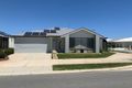 Property photo of 79 Sapphire Drive Treeby WA 6164