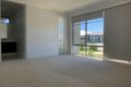 Property photo of 79 Sapphire Drive Treeby WA 6164