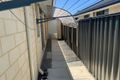 Property photo of 79 Sapphire Drive Treeby WA 6164