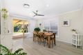 Property photo of 53 Franklin Street Banora Point NSW 2486