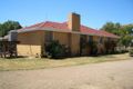 Property photo of 14 Lyons Street Rosedale VIC 3847