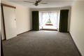 Property photo of 38 Crowcombe Way Karrinyup WA 6018