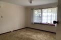 Property photo of 38 Crowcombe Way Karrinyup WA 6018