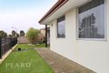 Property photo of 18 Parnell Way Canning Vale WA 6155