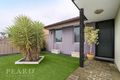 Property photo of 18 Parnell Way Canning Vale WA 6155