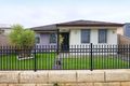 Property photo of 18 Parnell Way Canning Vale WA 6155