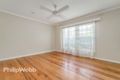 Property photo of 1/485 Mitcham Road Mitcham VIC 3132