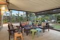 Property photo of 20 King Street Kuraby QLD 4112