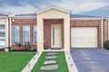 Property photo of 2/6 Starflower Way Truganina VIC 3029