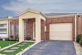 Property photo of 2/6 Starflower Way Truganina VIC 3029