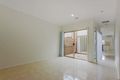 Property photo of 2/6 Starflower Way Truganina VIC 3029