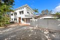 Property photo of 1/7 Roberts Street Golden Beach QLD 4551