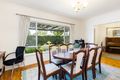 Property photo of 10 Cuthero Terrace Kensington Gardens SA 5068