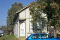 Property photo of 171 Ridge Street Northgate QLD 4013