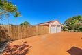 Property photo of 4 Palana Drive Alexandra Hills QLD 4161