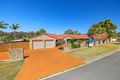 Property photo of 4 Palana Drive Alexandra Hills QLD 4161