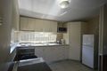 Property photo of 5/25 Peterkin Street Traralgon VIC 3844
