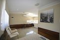 Property photo of 5/25 Peterkin Street Traralgon VIC 3844