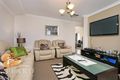 Property photo of 18 Parnell Way Canning Vale WA 6155