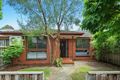 Property photo of 2/58 Green Street Ivanhoe VIC 3079