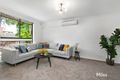 Property photo of 2/58 Green Street Ivanhoe VIC 3079