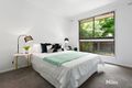 Property photo of 2/58 Green Street Ivanhoe VIC 3079