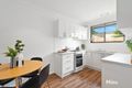 Property photo of 2/58 Green Street Ivanhoe VIC 3079