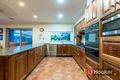 Property photo of 4 Homestead Court Pakenham VIC 3810