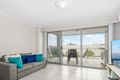 Property photo of 151/6 Babarra Street Stafford QLD 4053