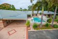 Property photo of 33 Ann Maree Drive Caboolture QLD 4510