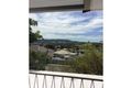 Property photo of 2/3 Bayview Street Warners Bay NSW 2282