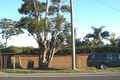 Property photo of 108 Avoca Drive Kincumber NSW 2251