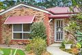 Property photo of 38 Crestbrook Drive Morayfield QLD 4506