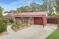 Property photo of 38 Crestbrook Drive Morayfield QLD 4506