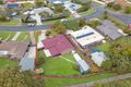 Property photo of 38 Crestbrook Drive Morayfield QLD 4506