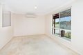 Property photo of 38 Crestbrook Drive Morayfield QLD 4506