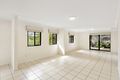 Property photo of 1/7 Roberts Street Golden Beach QLD 4551