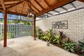 Property photo of 1/7 Roberts Street Golden Beach QLD 4551