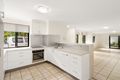 Property photo of 1/7 Roberts Street Golden Beach QLD 4551