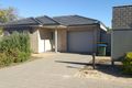 Property photo of 21E Thistle Avenue Klemzig SA 5087