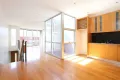 Property photo of 5 Scarborough Place Kensington VIC 3031